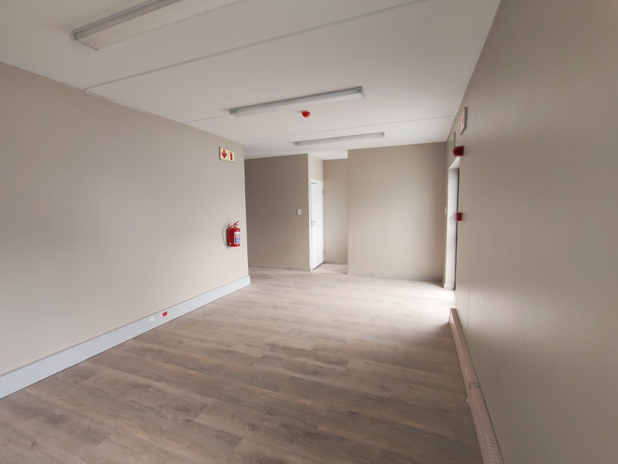 Commercial Property for Sale in Firgrove Industrial Estate Western Cape